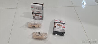 Rowenta Clean & Steam nahradne kartuse