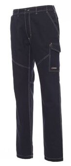 Pracovné nohavice xl