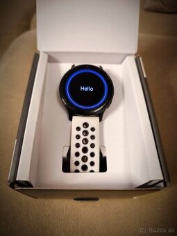 Garmin Venu 3