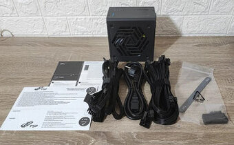 FSP Fortron VITA GM 750W