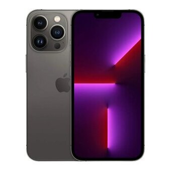 Predám IPhone 13 Pro 256 GB