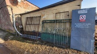 brána, plot, vstupná brána, bezpečnostné mreže, bránička