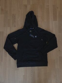 Polo ralph lauren mikina