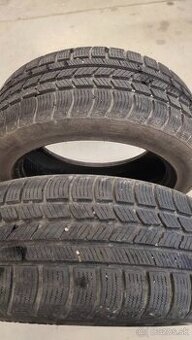 NEXEN Winguard sport