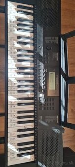 Keyboard Medeli MK100