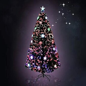 Vianočný stromček