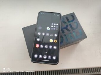 Oneplus Nord 2T 8/128GB 5G