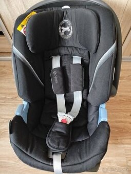 Cybex Aton 5
