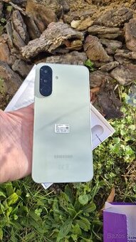 Samsung Galaxy A56 dual sim ,neblokovaný