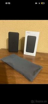 Nová Power banka len odskúšaná