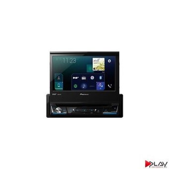 Autoradio Pioneer AHV Z7000 DAB