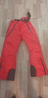 Detské otepľovačky