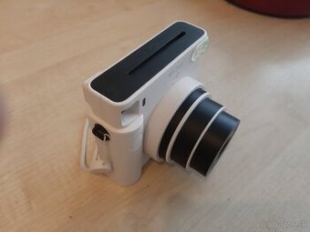 Fujifilm Instax SQ1