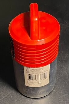 HILTI rýchloupínacie skľučovadlo TE 2M/7C/7A/6A Li - 1