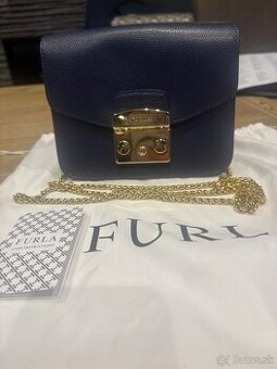 Mini furla meteopolis - 1