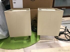 Darujem Nočné lampy - 1