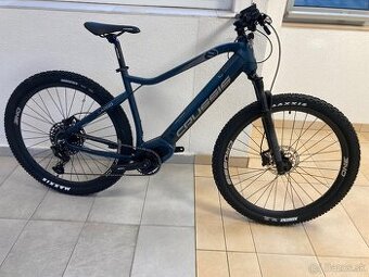 Crussis One-Oli Largo 8.8-S