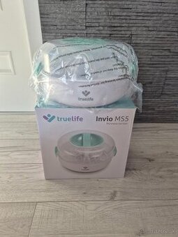 Strelizator TrueLife - vyborny stav