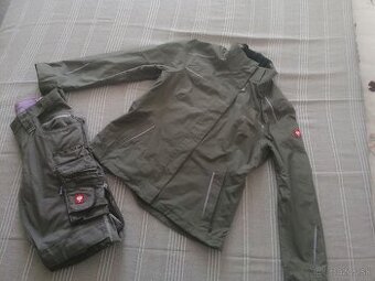 ✅Dámsky set Engelbert Strauss dve za cenu jedného ✅