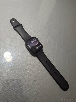 Apple Watch SE 44mm (gen. 2)