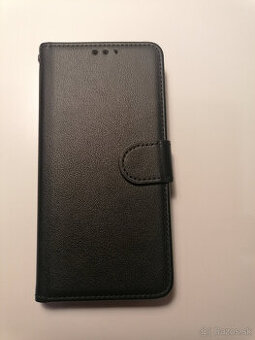 Púzdro na Huawei p20, Huawei Y5 2019