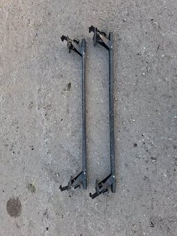 Stresny nosic SKODA FELICIA