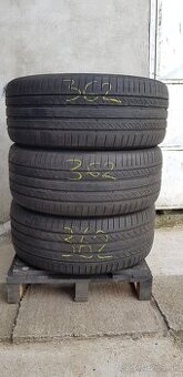 Predam letne pneu 275/50 r20