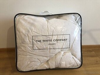 The white company