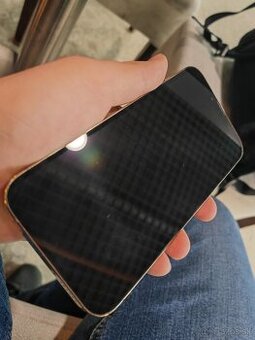 Apple iPhone 13 Pro Max 256