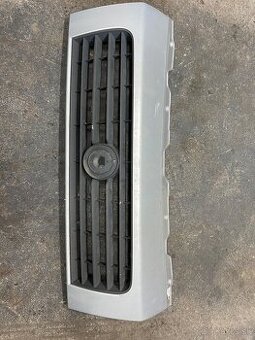 Predná maska Fiat Ducato