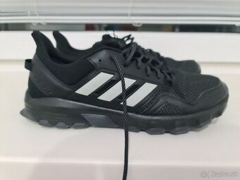 Adidas tenisky topanky panske velkost 47