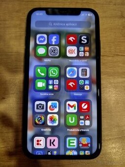 Predám Iphone 6s 64gb