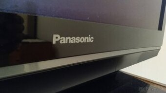 Predám plazmovy tv 42"