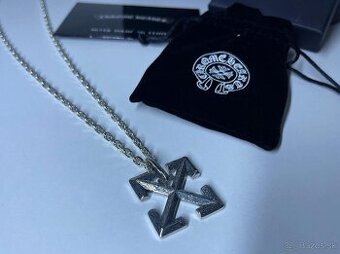 OFF WHITE Chain