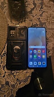 Xiaomi Redmi note 11 Pro 5G 128GB