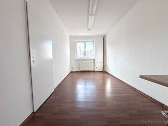 Kancelária 14.5 m2, Sabinovská ul., Bratislava - Ružinov