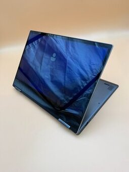 Notebook Lenovo Yoga 720 i7-7500U / 8GB RAM / SSD / dotykový