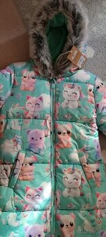 Rozkošný overal NEXT