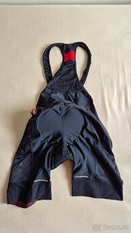 Castelli COMPETIZIONE