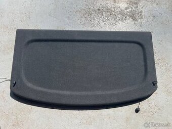 Predám plato kufra do VW Tiguan 2008-2015