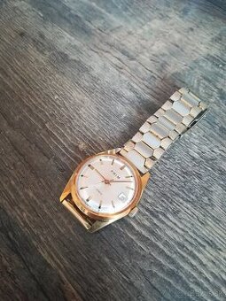 Pánske hodinky Prím mechanické Elegant Top