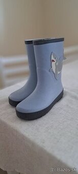 Gumaky vel 28 Lulilup