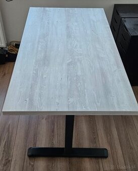 Stolová doska 140x80 - Pinia Cascina