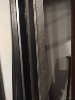 Ocelove T profily 50x50x5