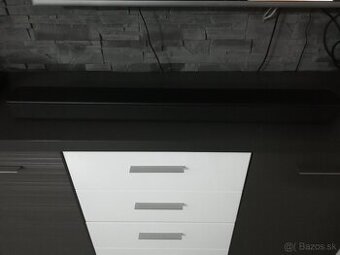 Sony HT-SF150 SoundBar