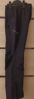 Predám dámske zimné nohavice "ALPINE PRO"