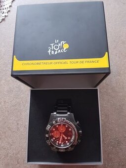 Festina edition TdF