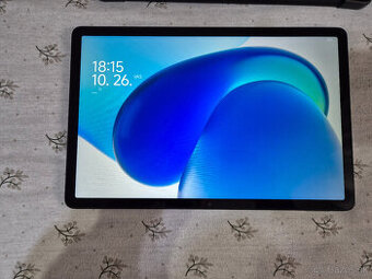 Xiaomi Redmi Pad SE