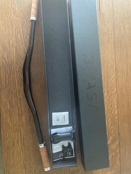 Beast Components riadidla + predstavec (limitovaná edícia )