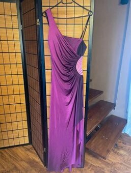 Spoločenské/večerné šaty